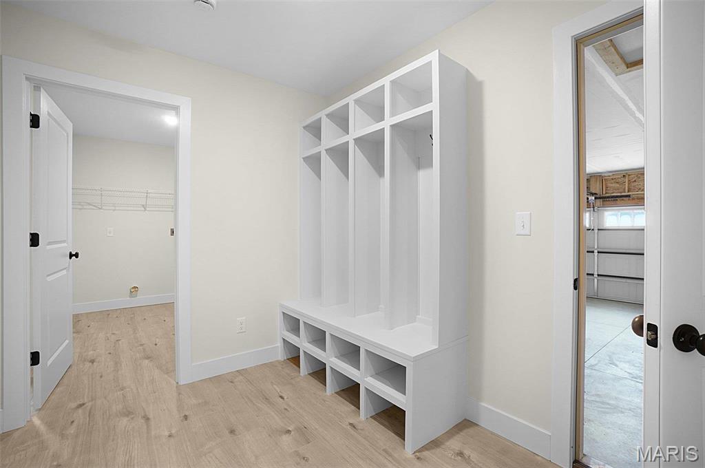 109 Fiddler's Close Court 109 Stb Property Photo 22