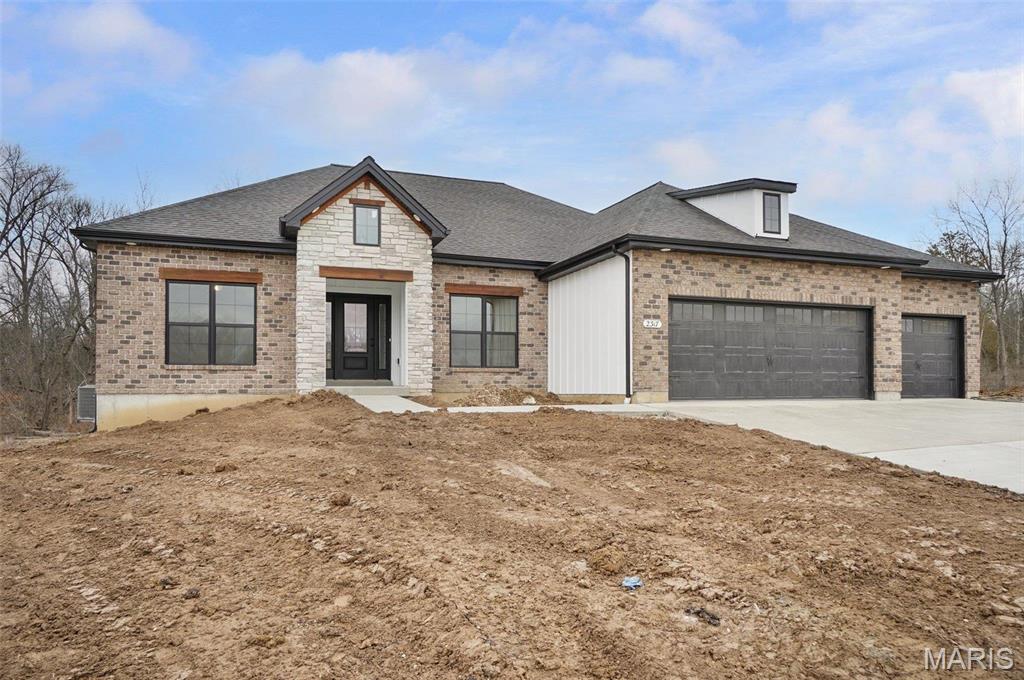 109 Fiddler's Close Court 109 Stb Property Photo 24