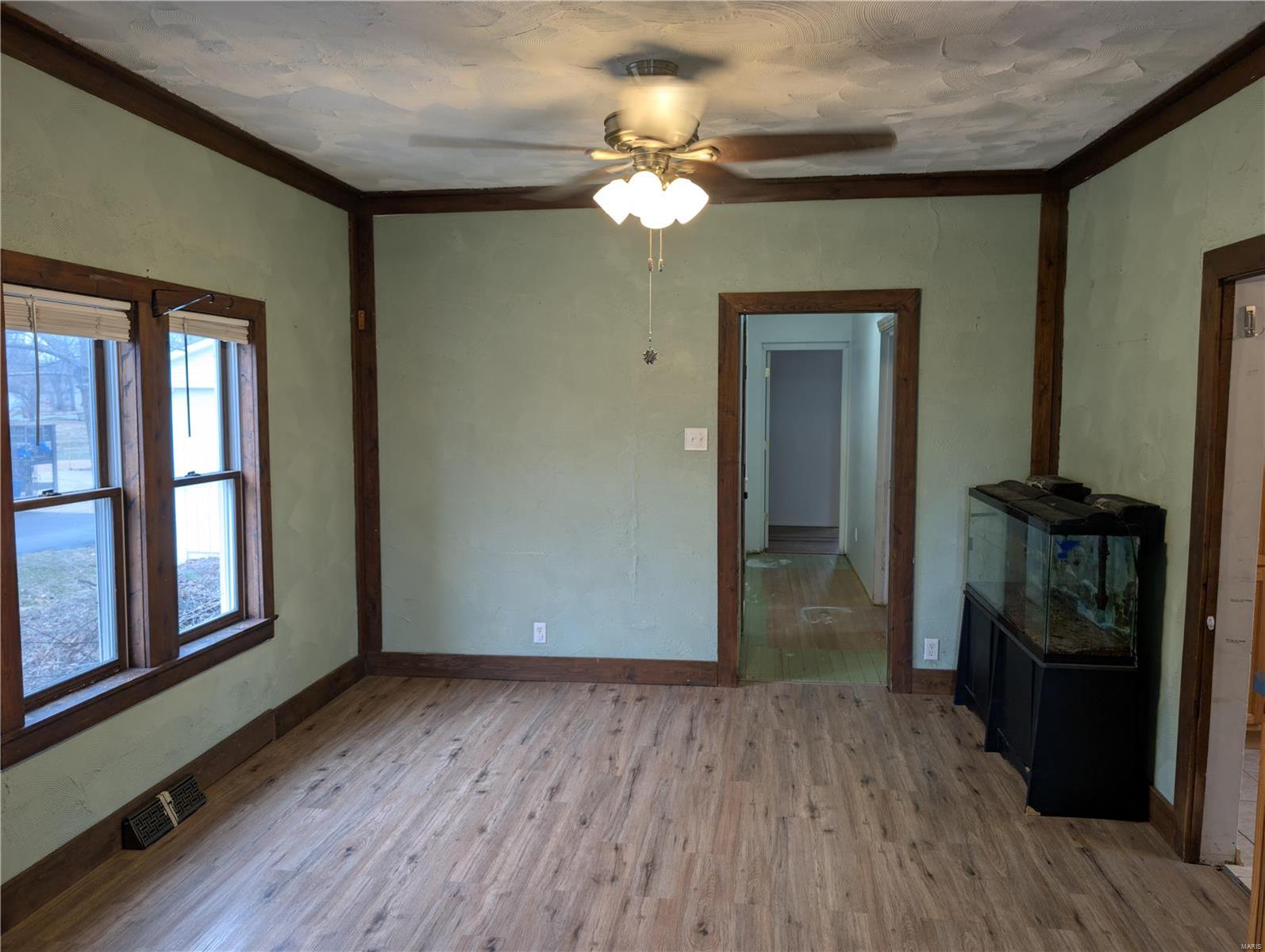 205 Fisher Avenue Property Photo 2