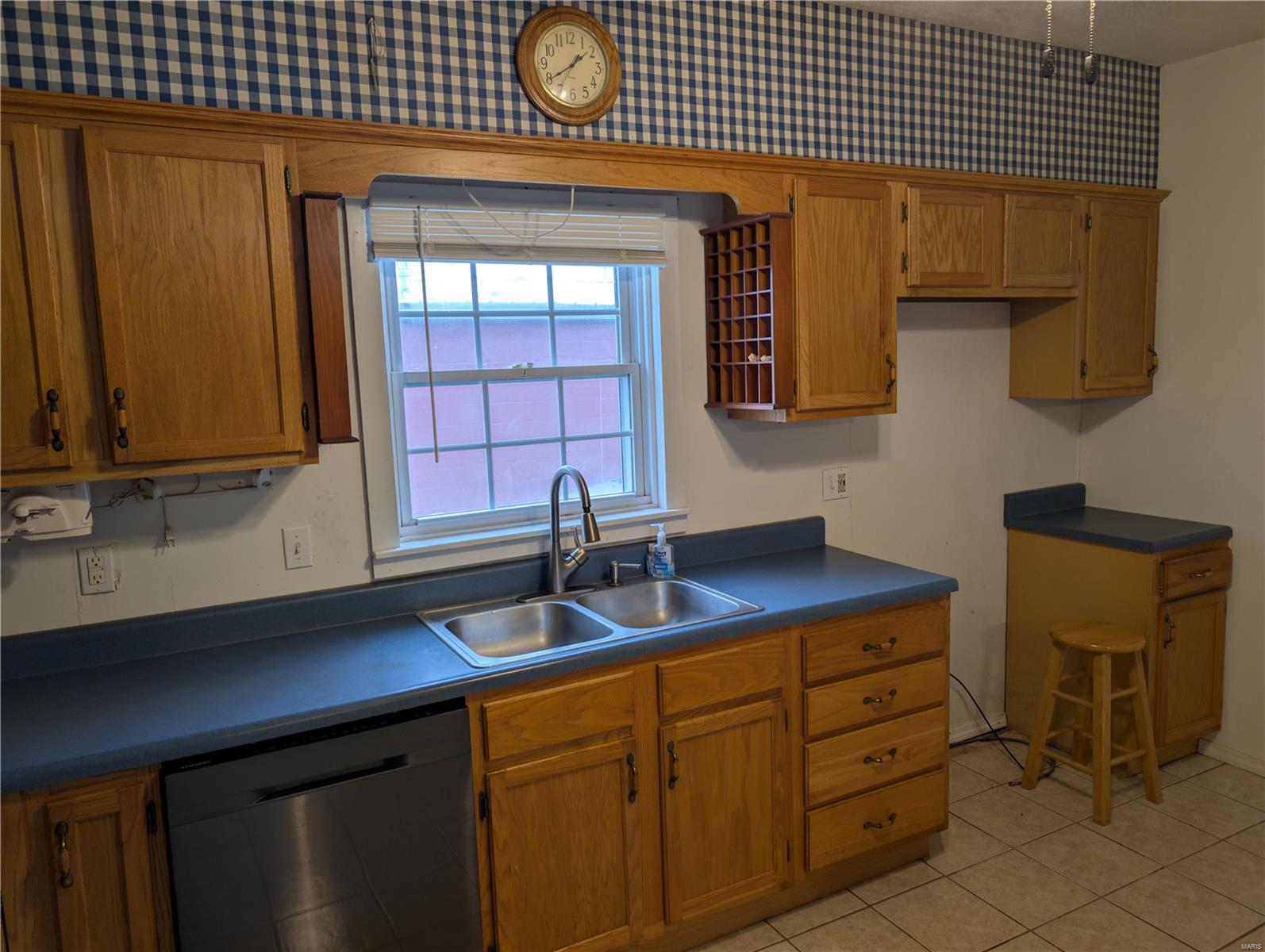 205 Fisher Avenue Property Photo 4
