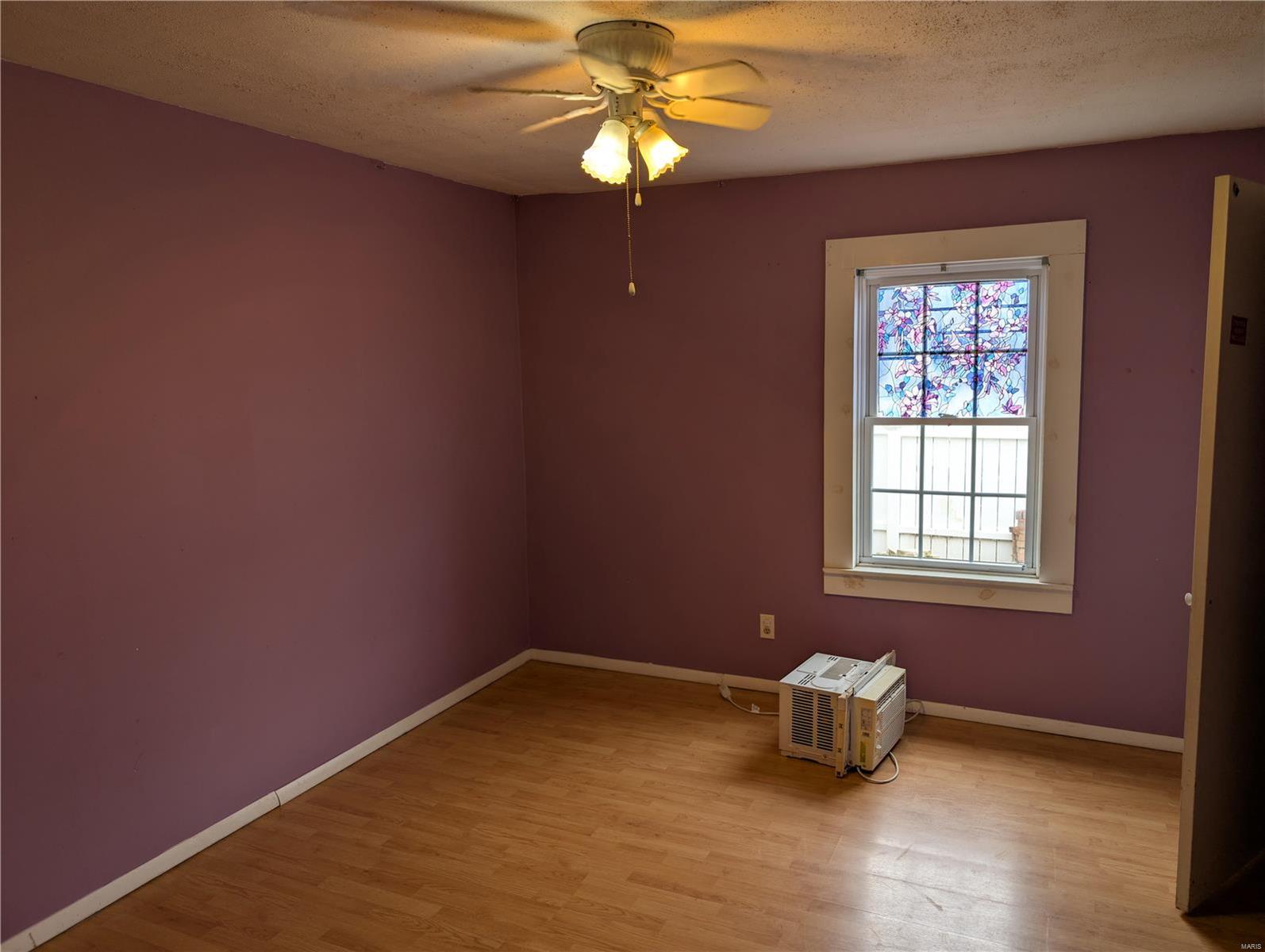 205 Fisher Avenue Property Photo 5