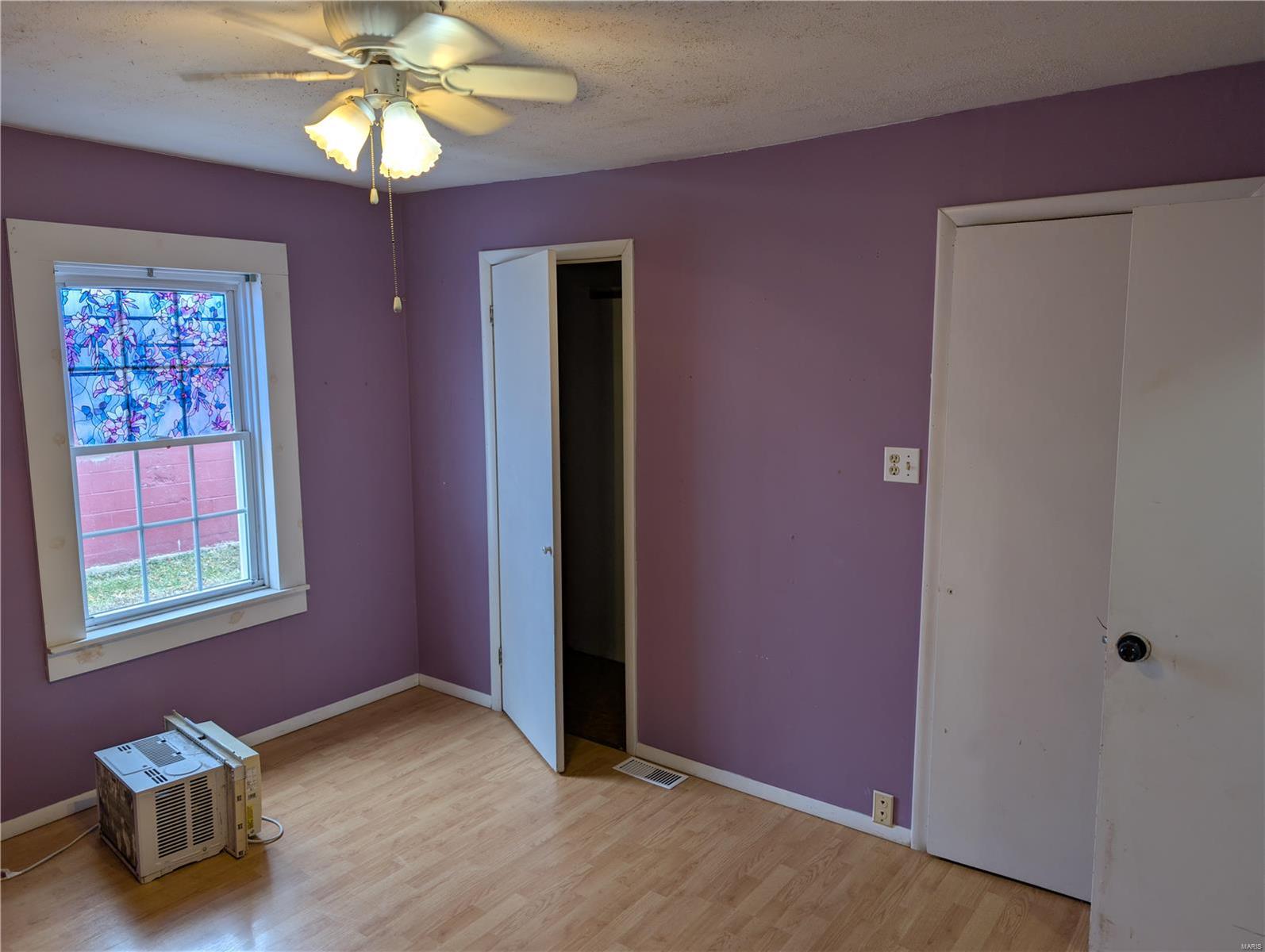 205 Fisher Avenue Property Photo 6