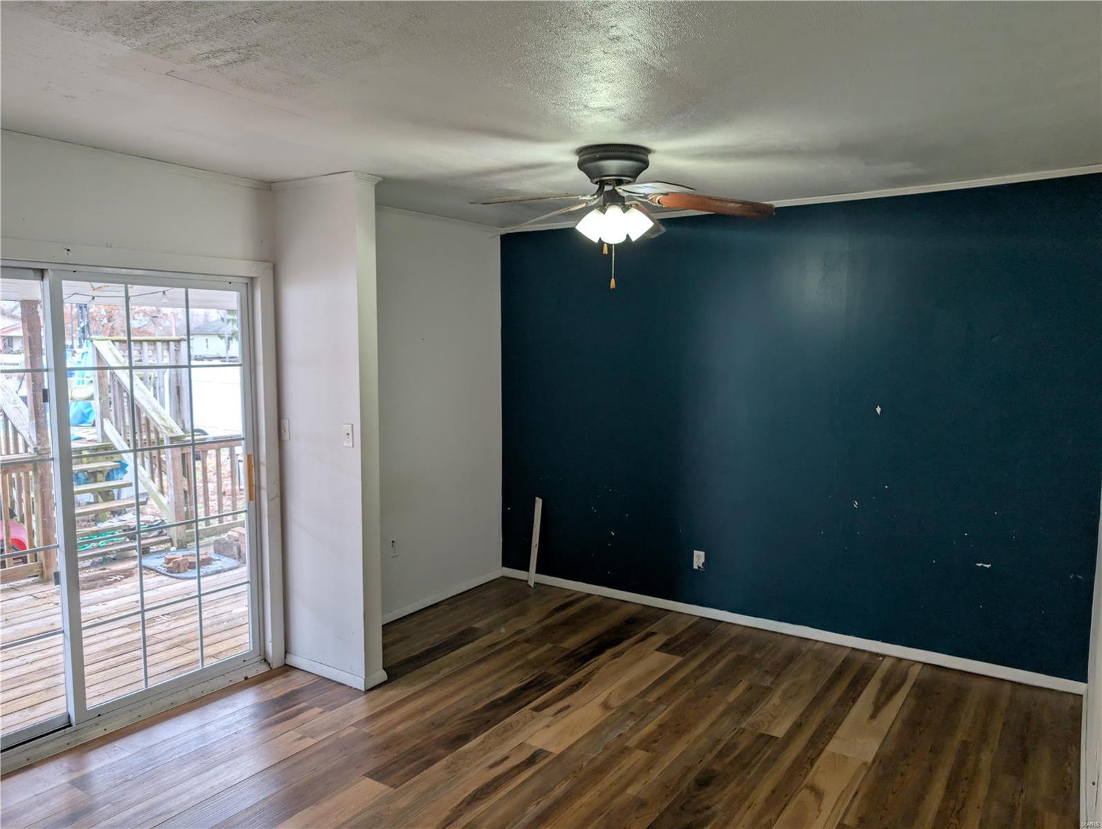 205 Fisher Avenue Property Photo 7