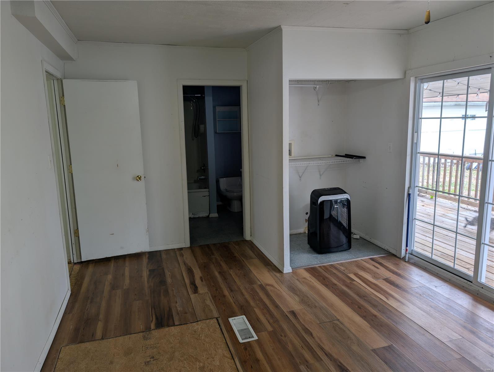 205 Fisher Avenue Property Photo 8