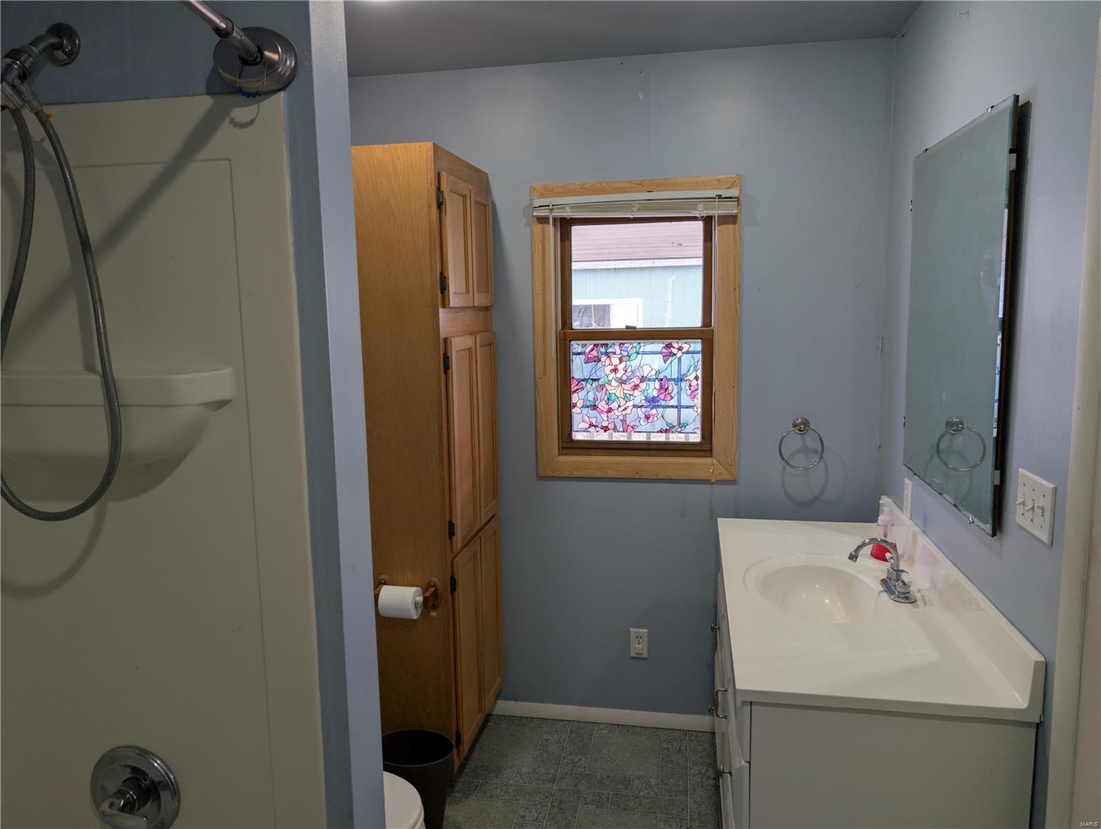 205 Fisher Avenue Property Photo 9