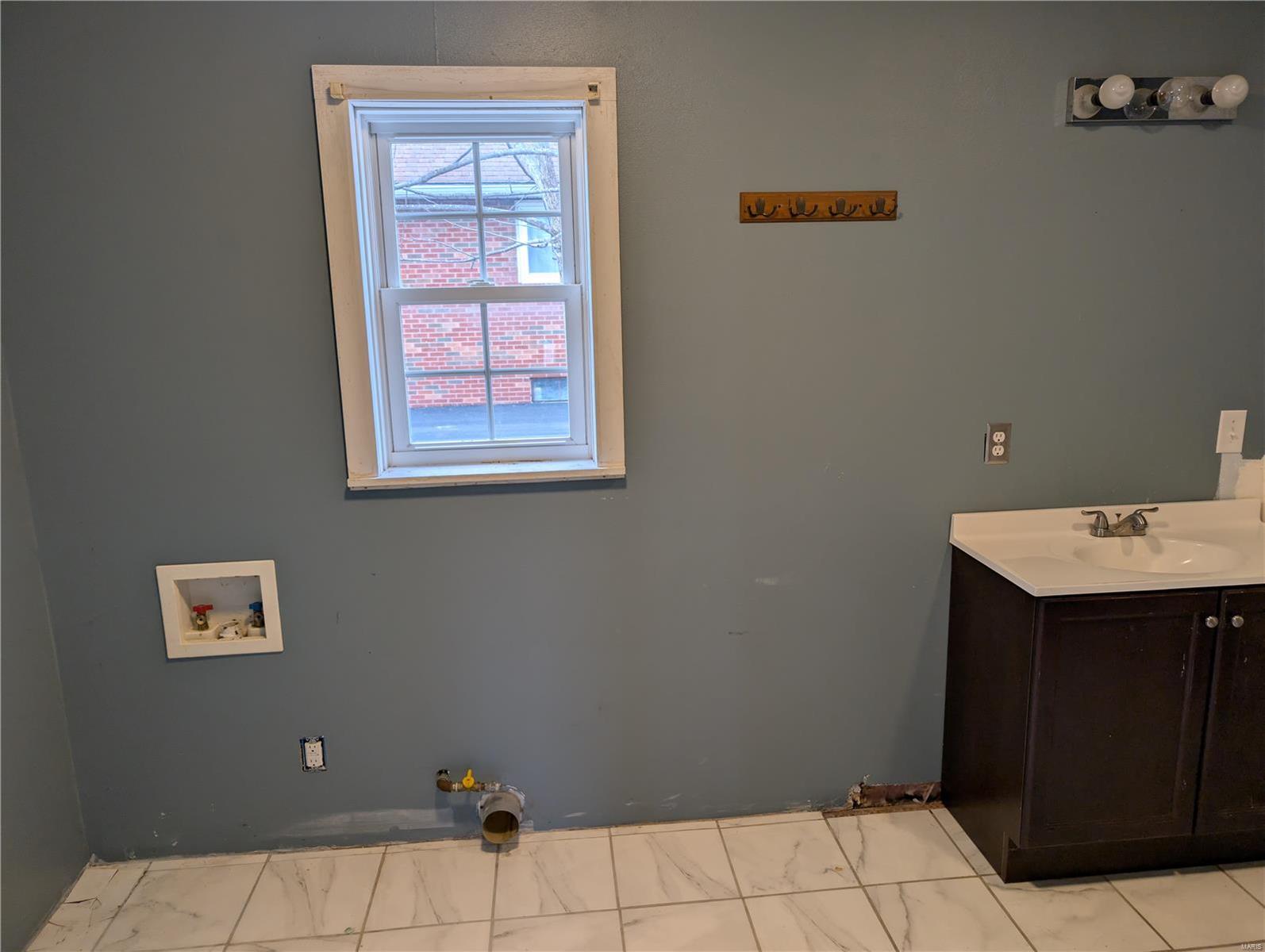205 Fisher Avenue Property Photo 12