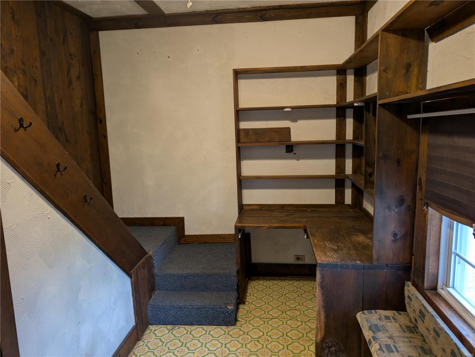 205 Fisher Avenue Property Photo 13