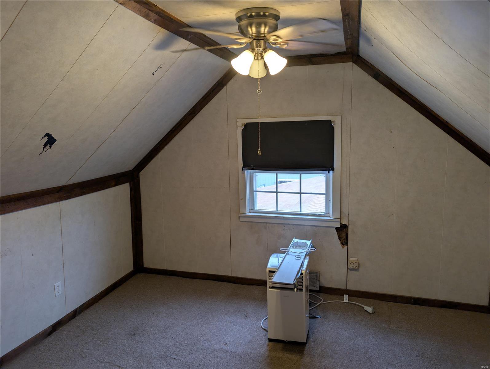 205 Fisher Avenue Property Photo 14