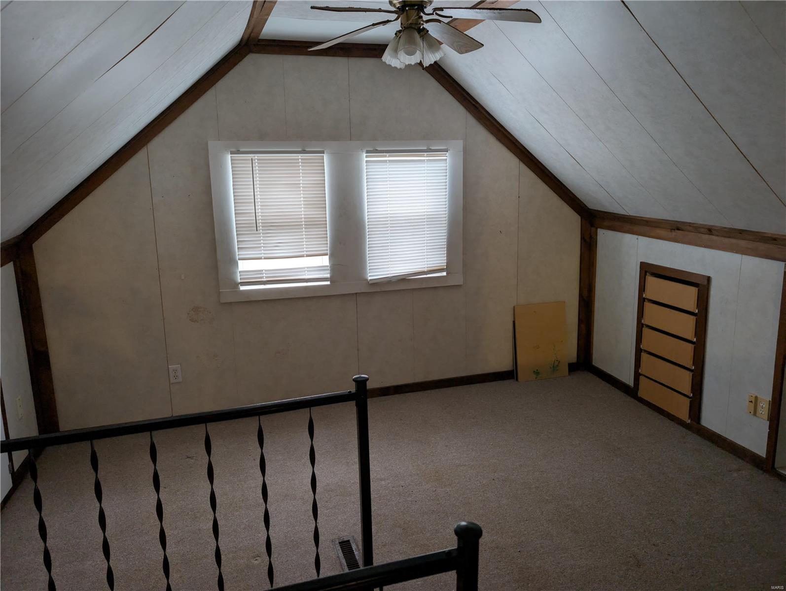 205 Fisher Avenue Property Photo 15