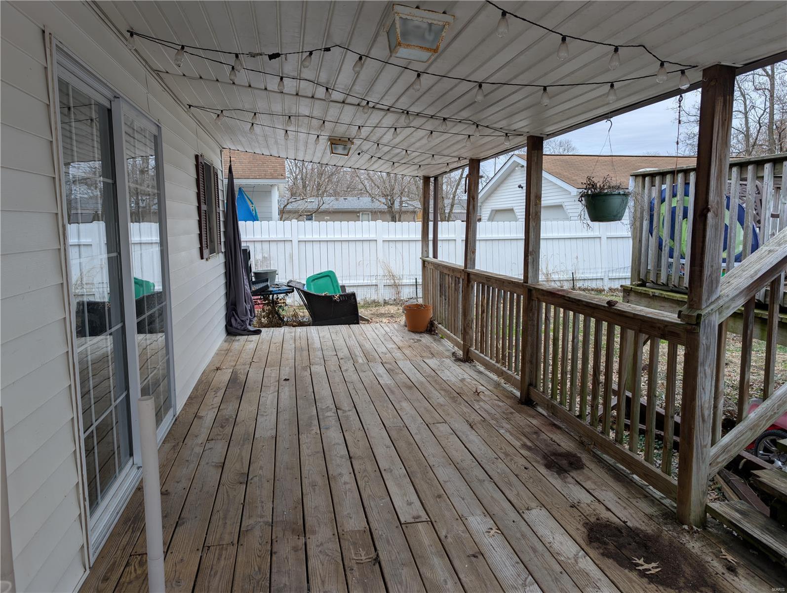 205 Fisher Avenue Property Photo 17