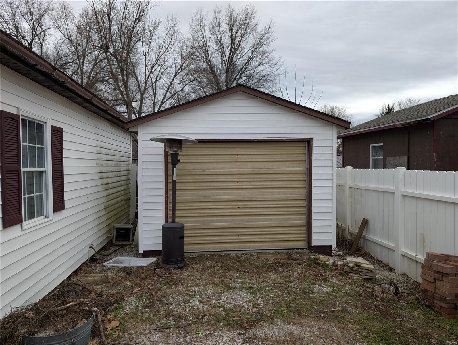 205 Fisher Avenue Property Photo 18