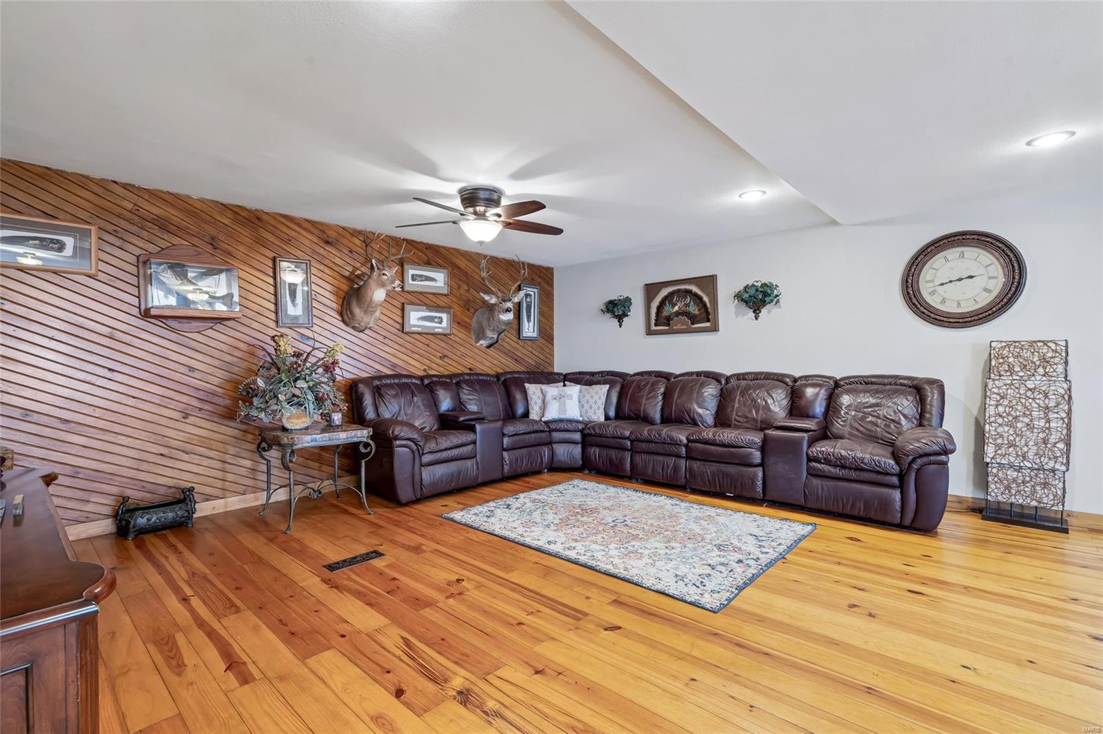 291 Deer Run Acres A Property Photo 12