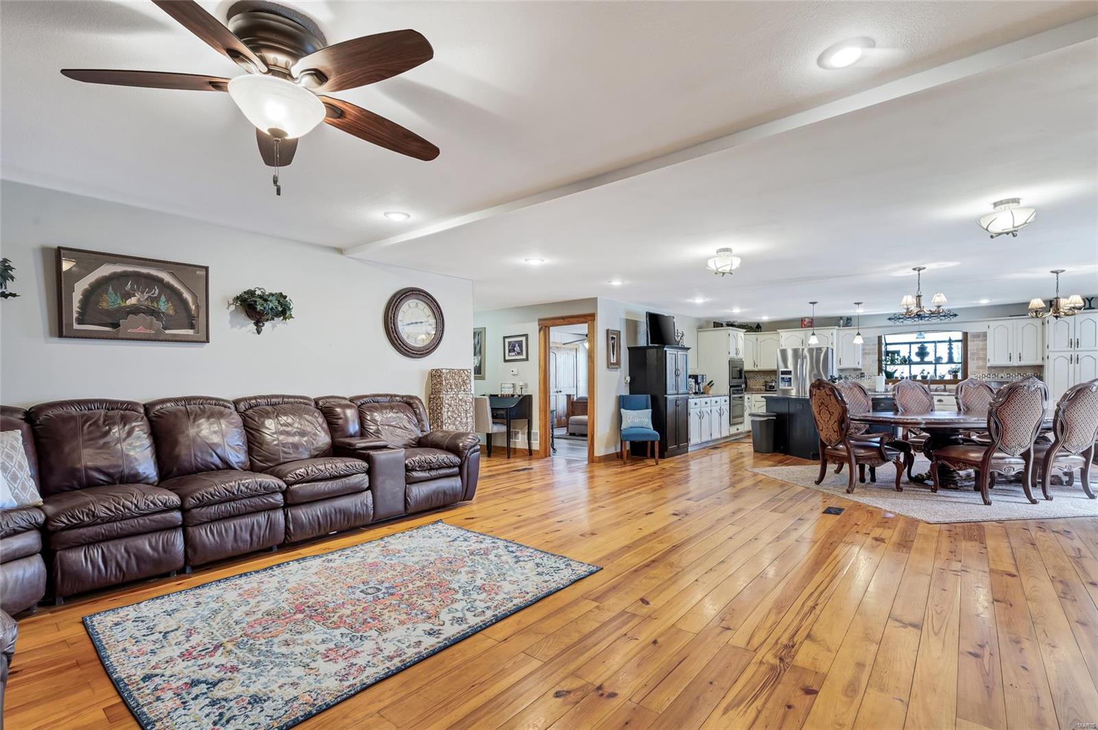 291 Deer Run Acres A Property Photo 13