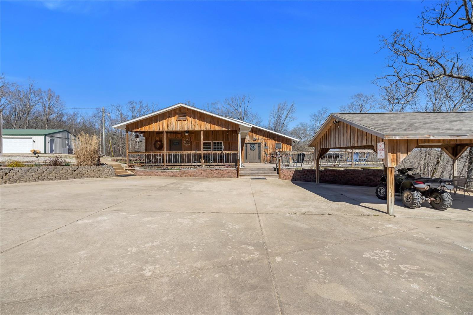 291 Deer Run Acres A Property Photo 48