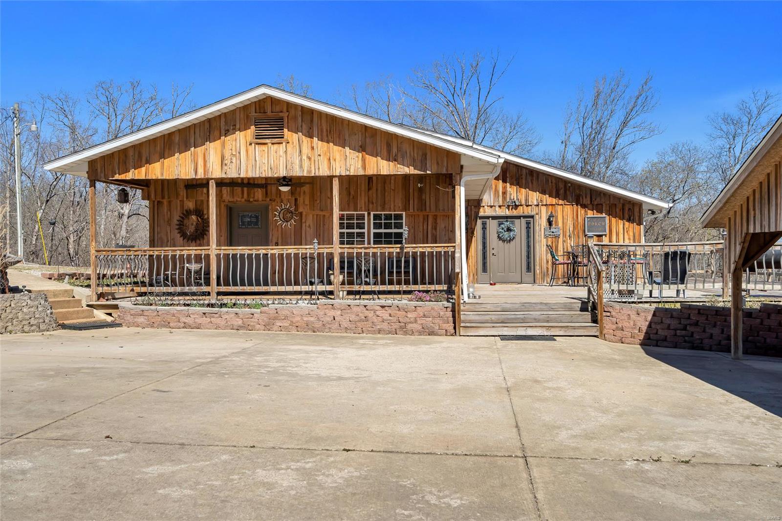 291 Deer Run Acres A Property Photo 49