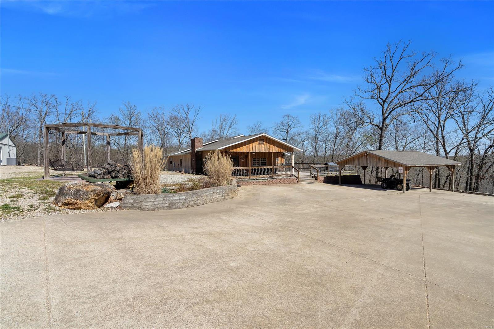 291 Deer Run Acres A Property Photo 50