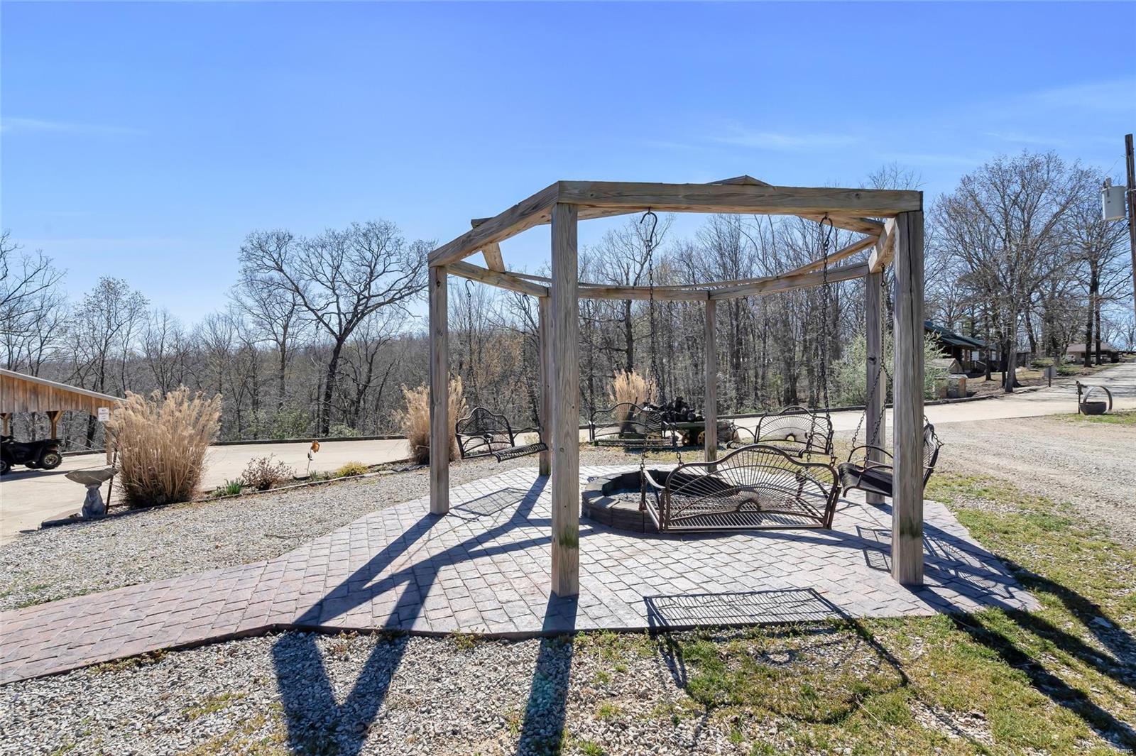 291 Deer Run Acres A Property Photo 52