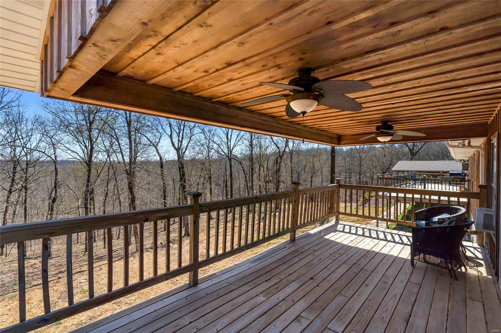 291 Deer Run Acres A Property Photo 54