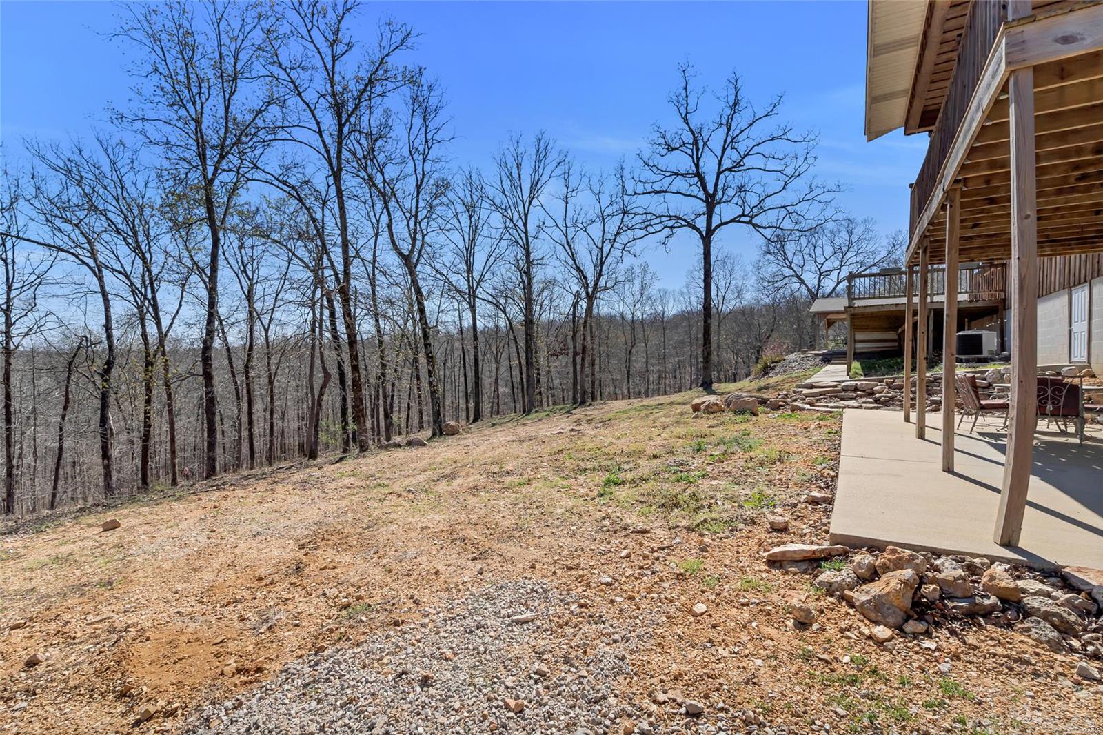 291 Deer Run Acres A Property Photo 55