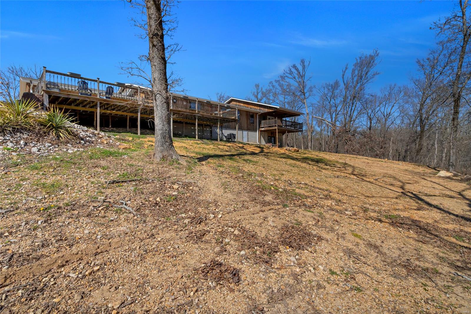 291 Deer Run Acres A Property Photo 58