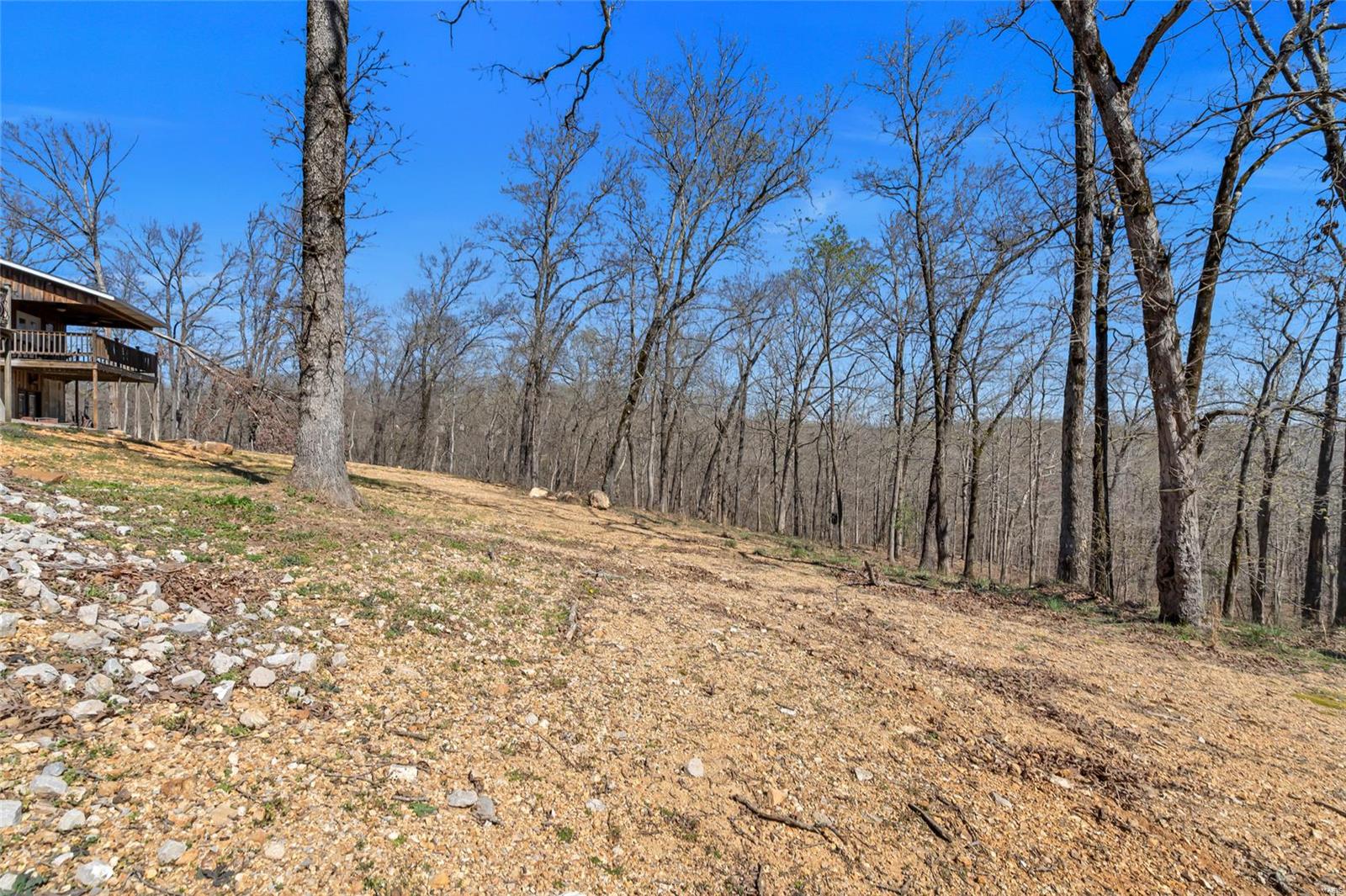 291 Deer Run Acres A Property Photo 59