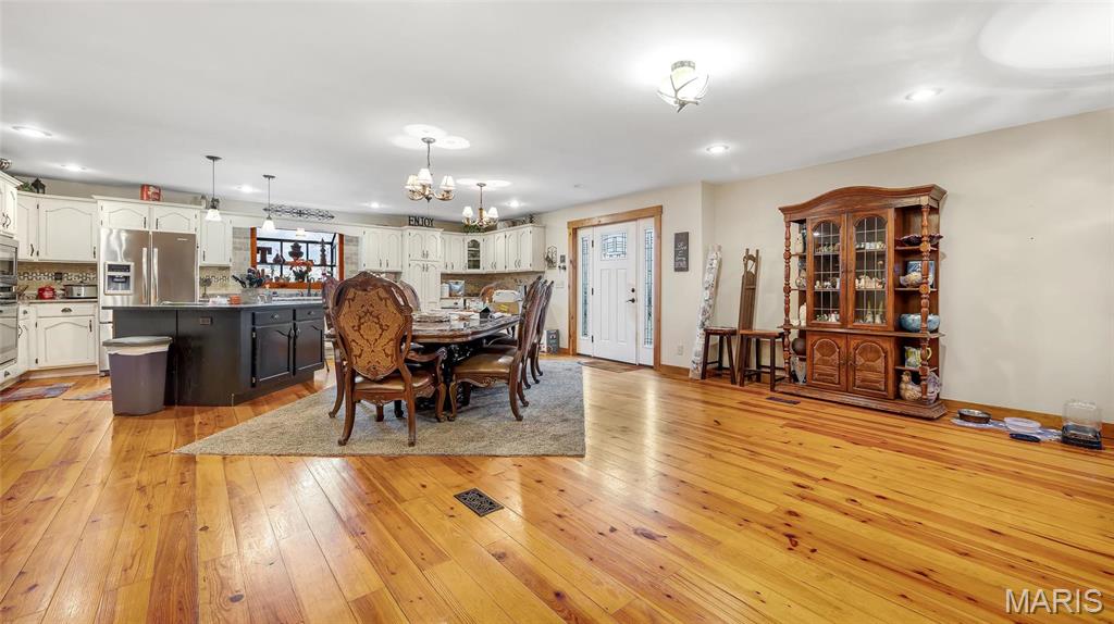 302 Deer Run Acres A Property Photo 6