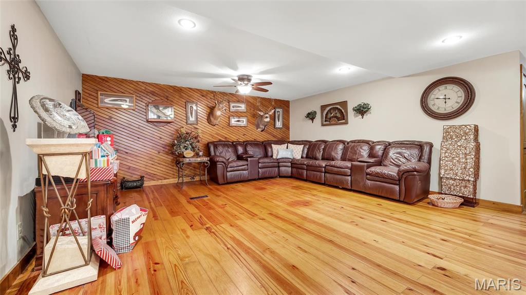302 Deer Run Acres A Property Photo 7