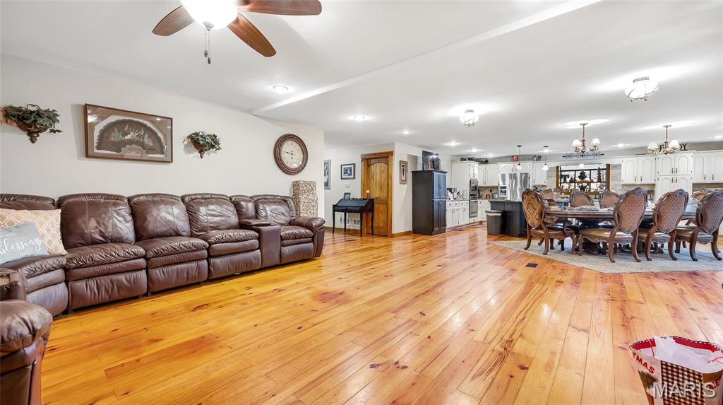 302 Deer Run Acres A Property Photo 10