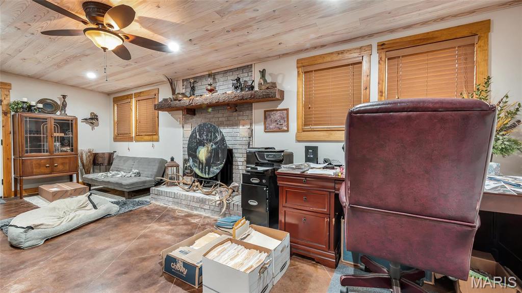 302 Deer Run Acres A Property Photo 17
