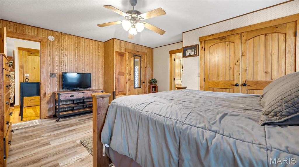 302 Deer Run Acres A Property Photo 22