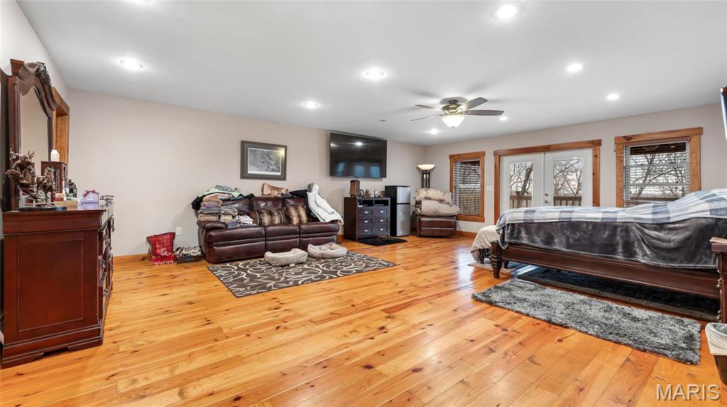 302 Deer Run Acres A Property Photo 27