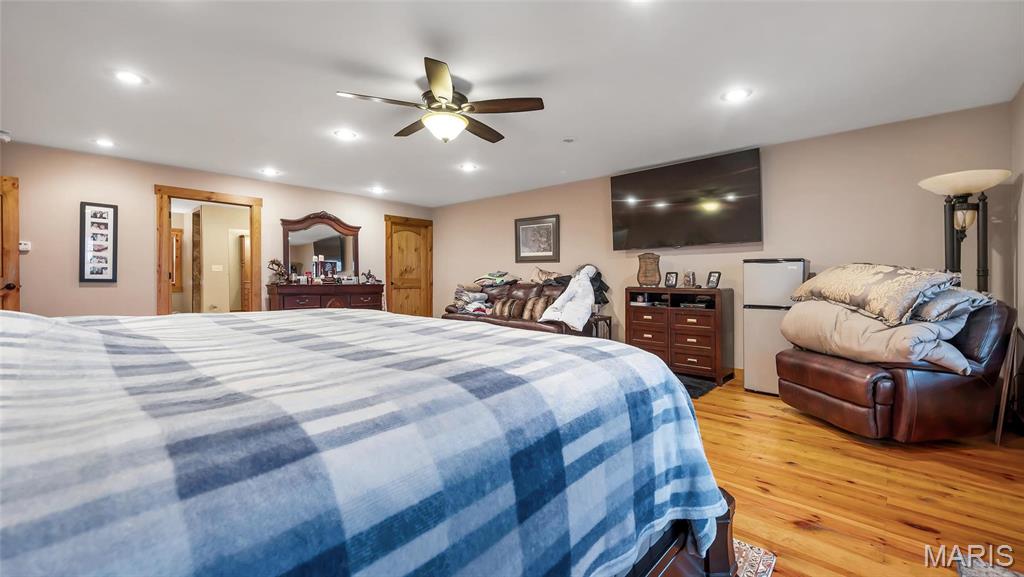 302 Deer Run Acres A Property Photo 30