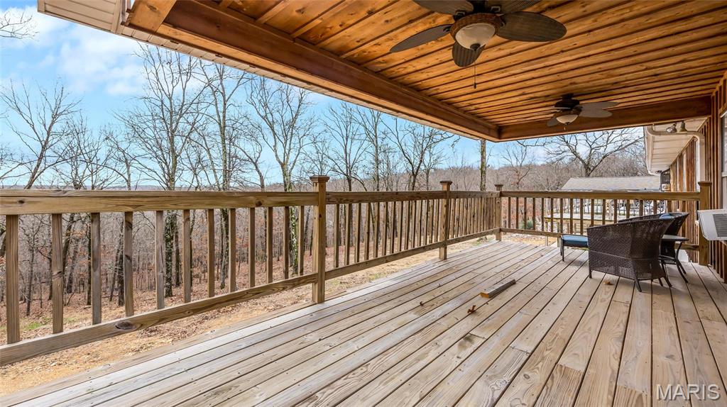 302 Deer Run Acres A Property Photo 32