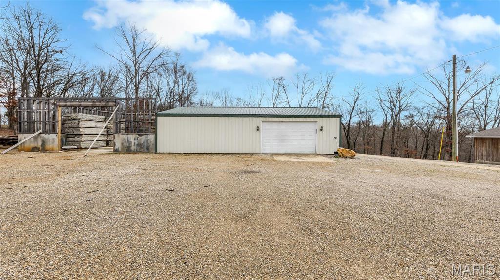 302 Deer Run Acres A Property Photo 44