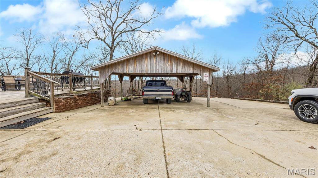 302 Deer Run Acres A Property Photo 45