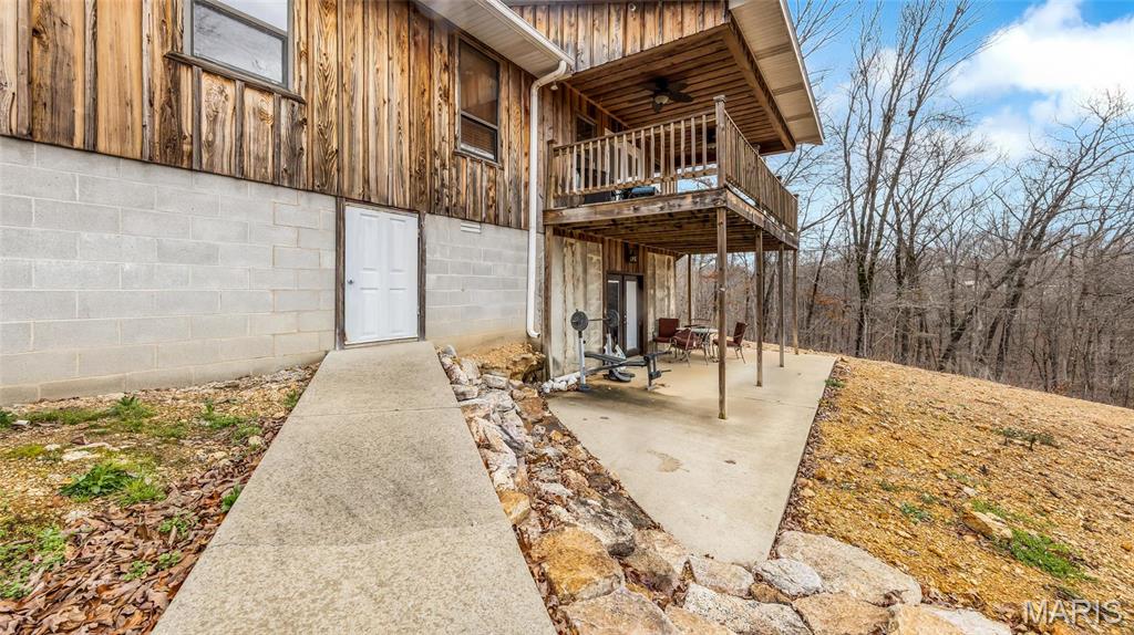 302 Deer Run Acres A Property Photo 46