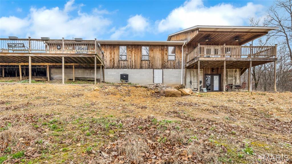 302 Deer Run Acres A Property Photo 47