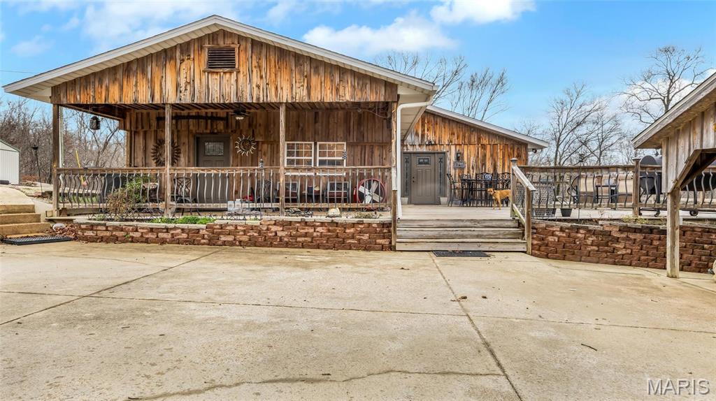 302 Deer Run Acres A Property Photo 48