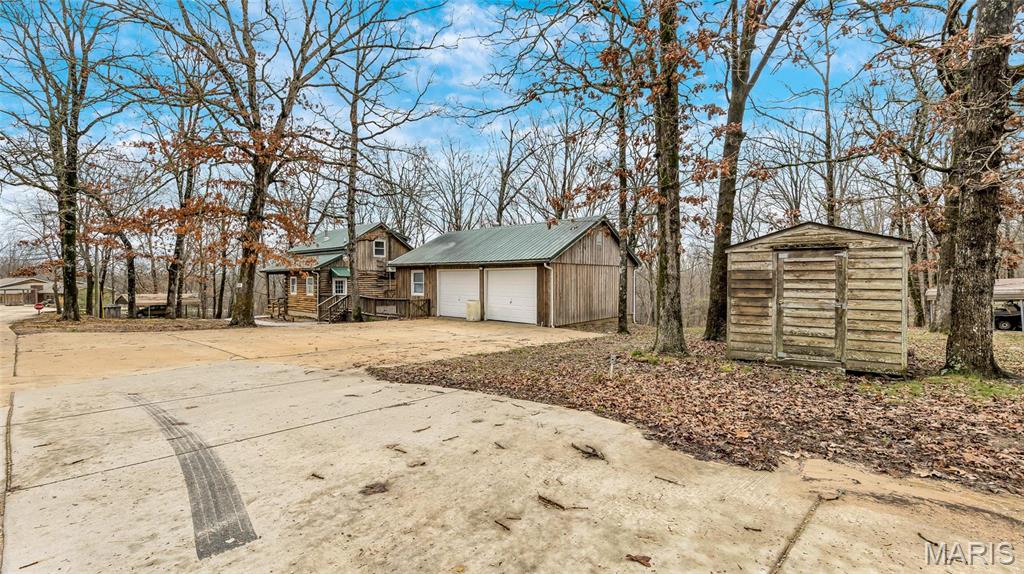 302 Deer Run Acres A Property Photo 51
