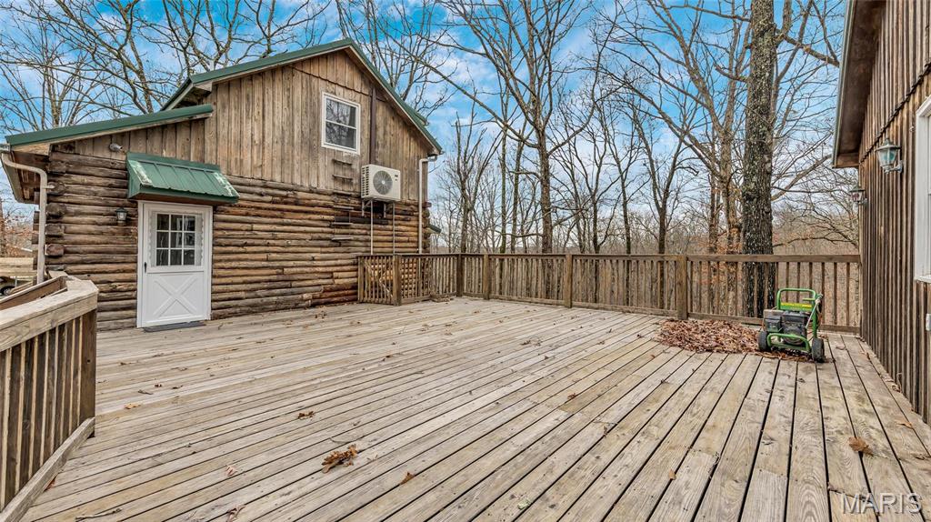 302 Deer Run Acres A Property Photo 53