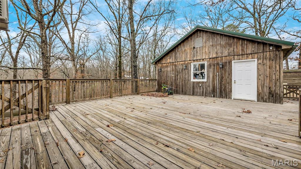 302 Deer Run Acres A Property Photo 54