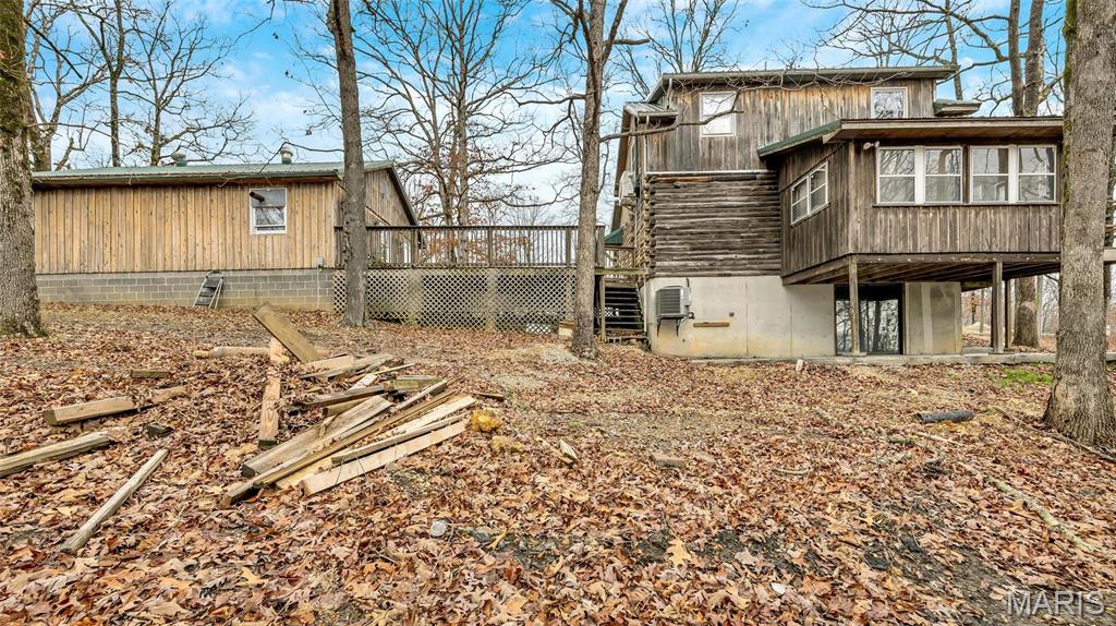 302 Deer Run Acres A Property Photo 56