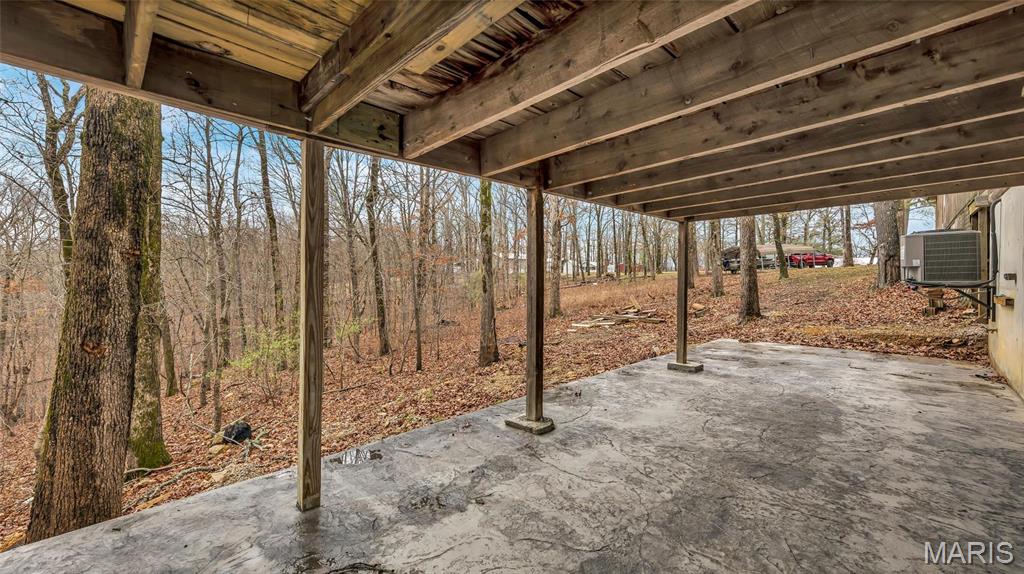 302 Deer Run Acres A Property Photo 57