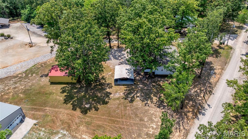 302 Deer Run Acres A Property Photo 74