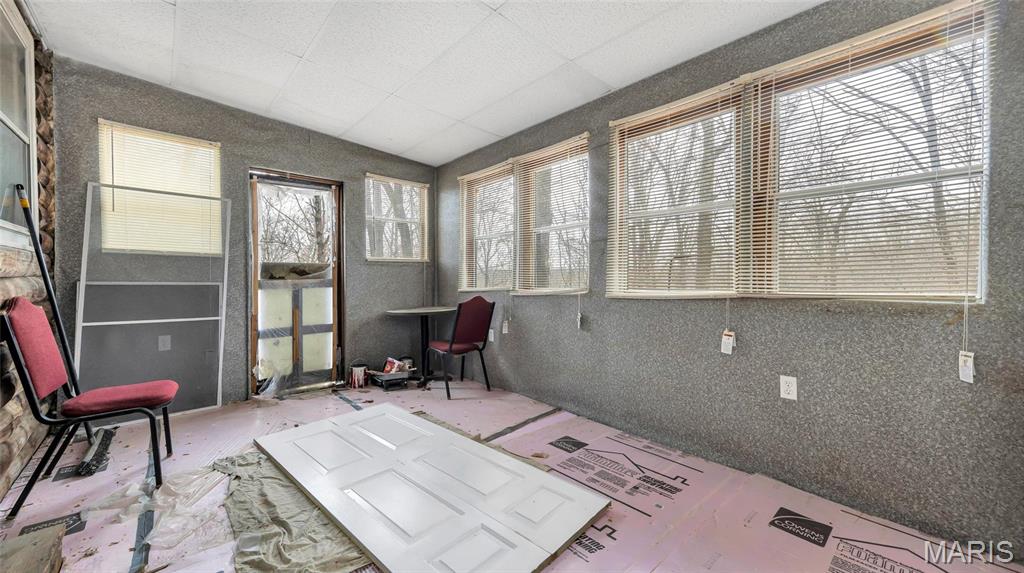 302 Deer Run Acres A Property Photo 76