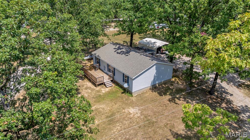 302 Deer Run Acres A Property Photo 77
