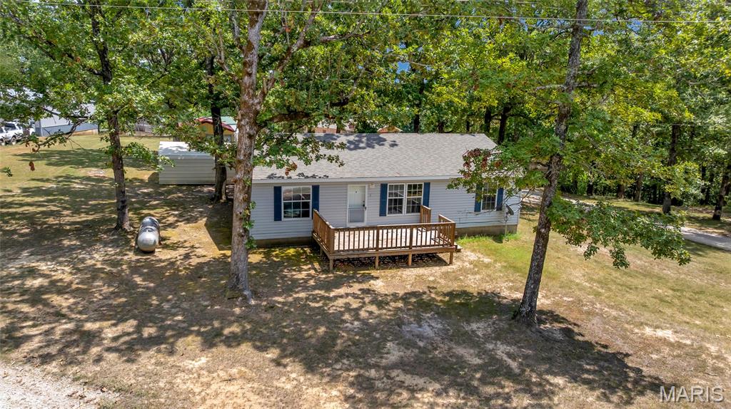 302 Deer Run Acres A Property Photo 78
