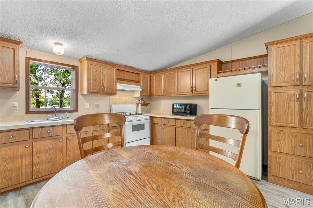 302 Deer Run Acres A Property Photo 86