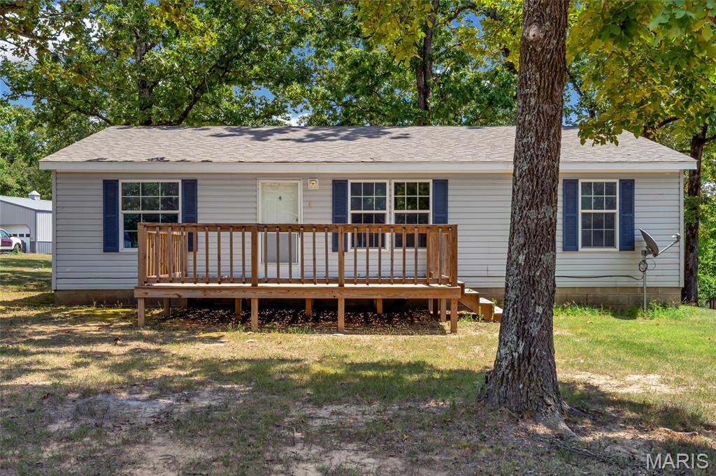 302 Deer Run Acres A Property Photo 92