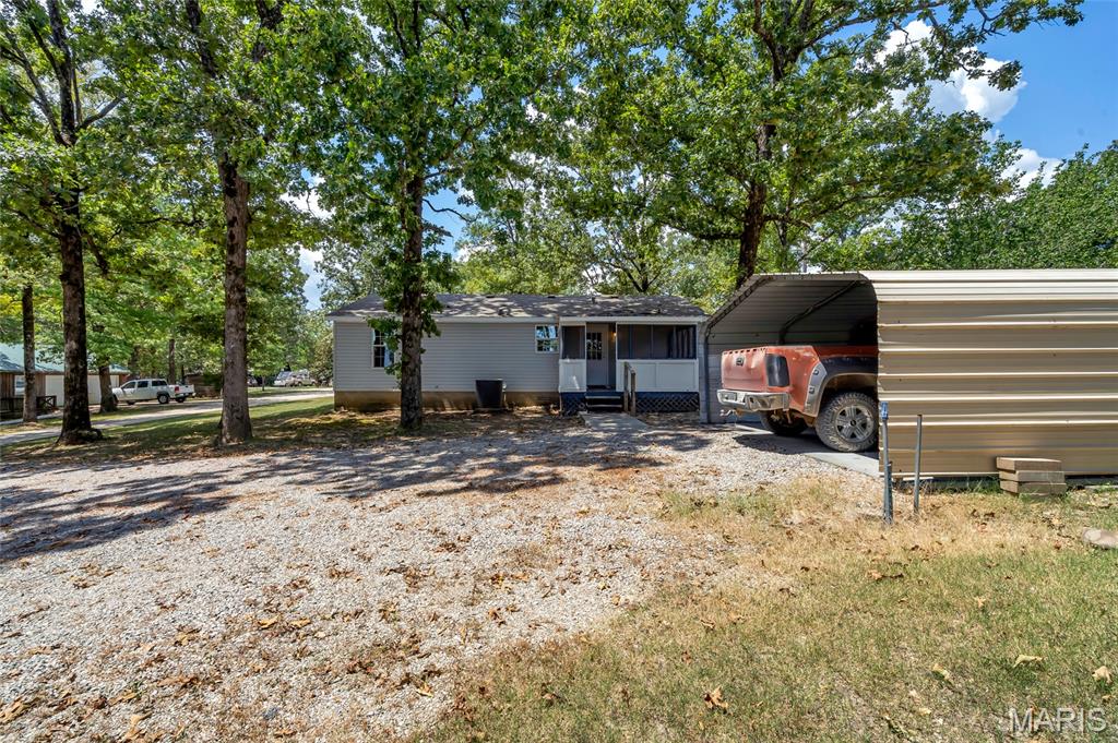 302 Deer Run Acres A Property Photo 93